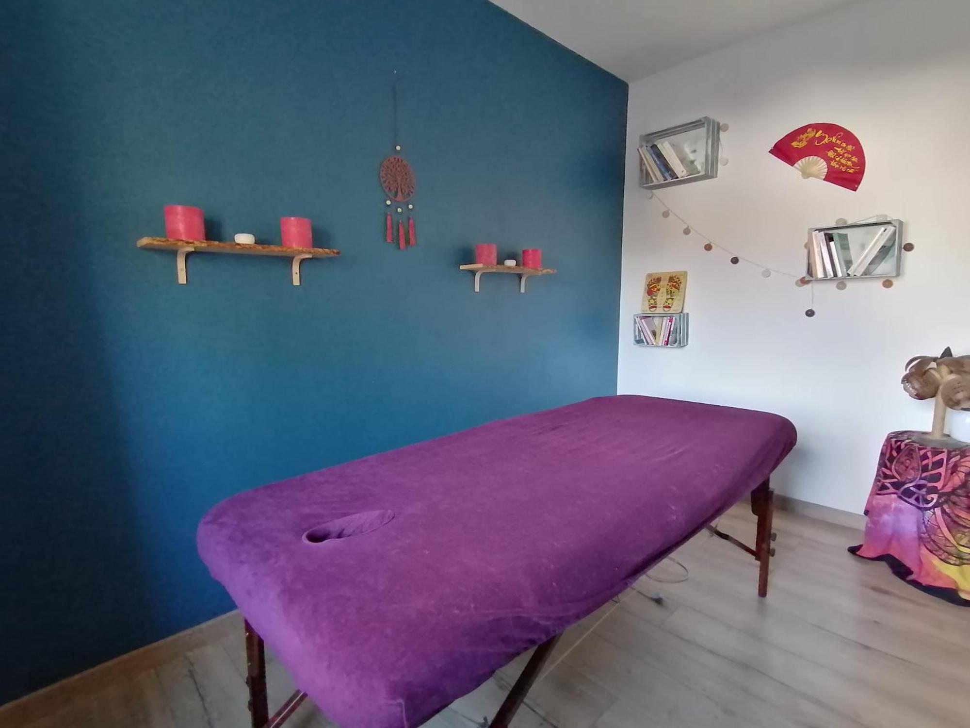 Le Cocon Cevenol Apartment Anduze Exterior foto